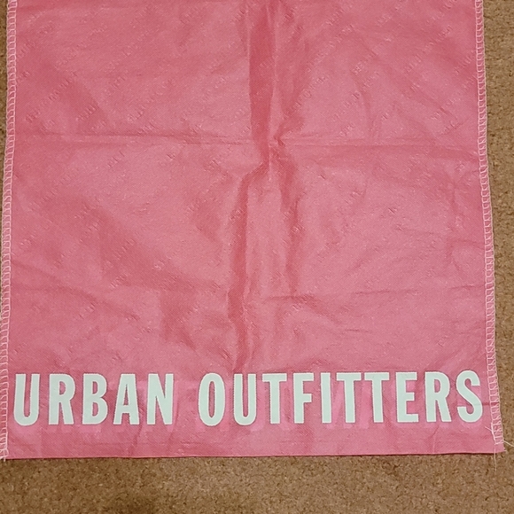 Urban Outfitters bag - Picture 3 of 4